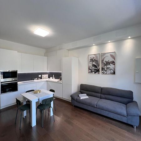 Panigale Deluxe Apartment Болонья Экстерьер фото